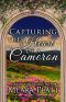 [Farthingale 01] • Capturing the Heart of a Cameron (Farthingale Series Novellas)